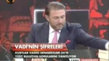 Kurtlar Vadisi Pusu Ne Zaman Bitecek