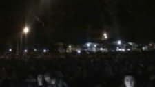 Murat Kekilli Konseri