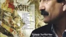 Nurettin Rençber Dağ Ve Adam