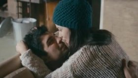 Özcan Deniz - Feat Fahriye Evcem Evim Sensin Özcan Deniz - Feat Fahriye Evcem Evim Sensin