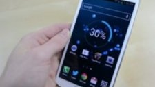 Samsung Galaxy Note 2 Review