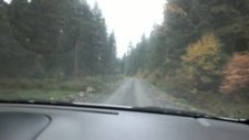 Uluyayla78