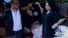 Ankaralı Coşkun - Ahirim Sensin Ankaralı Coşkun - Ahirim Sensin