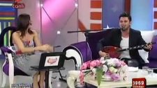 Armağan Arslan - Süründürdün Ağlattın & Gaz Gibi Yoldun & Aldanma