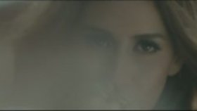 Aynur Aydın - Ayrılıklar Mevsimi Aynur Aydın - Ayrılıklar Mevsimi