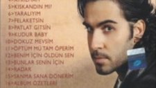 Benim İcin Öldün Sen