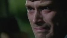 Ferhat'ı Kuzey'in Babası Mı Öldürdü! (Kuzey Güney 47. Bölüm)