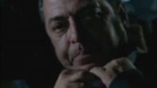 Ferhat'ı Sami Tekinoğlu Mu Öldürdü? (Kuzey Güney 47. Bölüm Son Sahne)