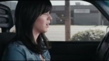 Katy Perry - Part Of Me