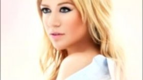 Kelly Clarkson - Don't Rush Kelly Clarkson - Don't Rush