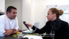 Koşu bandını kapasitesinin üstünde kullanırsak www sportifsepetim com özel söyleşi
