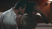 Kuzey Güney 47. Bölüm Cemre Barış Düğün Gecesi