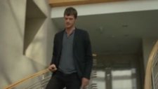 Kuzey Güney 47. Bölüm İlk Sahne