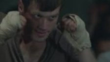 Kuzey Güney 47. Bölüm Kuzey Cemre Sahnesi