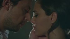 Kuzey Güney 47. Bölüm Kuzey Cemre Sahnesi