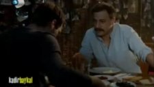 Kuzey Güney - Eğer Ağlıyorsam Yaşıyorum Ben