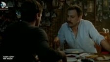 Kuzey Güney Eğer Ağlıyorsam Yaşıyorum Ben