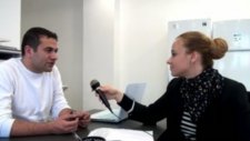 Otomatik Eğimli Koşu Bantları İle Manuel Eğimli Koşu Bantları Arasındaki Fark