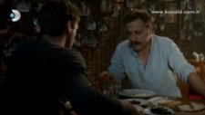 Şeref Komiser, ağlattı Kuzey Güney Dizi Videolar Kanal D İzle