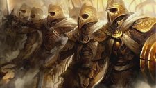Two Steps From Hell - Protectors Of The Earth