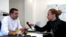 voit koşu bandını ilk aldığınızda ne yapmalısınız