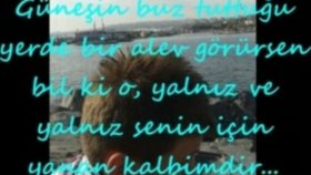 Ahmet K - Sahte Sevgililer Ahmet K - Sahte Sevgililer