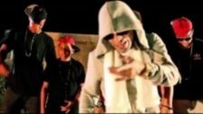 Arcangel - Rico Por Siempre (Official Video)