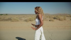 Ciara - Got Me Good Ciara - Got Me Good