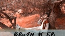 Erba Alı İbrahim Er