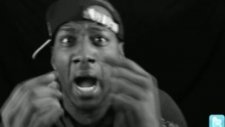 Kanye West - Clique - Destorm Remix (Explicit)