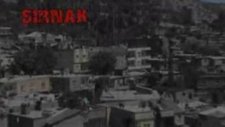 Koma Herdem - Nesrin