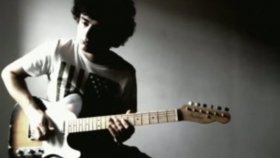 Mattrach - Adele Someone Like You - Guitar Cover Mattrach - Adele Someone Like You - Guitar Cover
