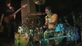 Mattrach - Drums And Bass Amis Mattrach - Drums And Bass Amis