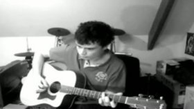 Mattrach - İ Can't Fly Mattrach - İ Can't Fly
