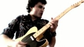 Mattrach - William Tell Mattrach - William Tell