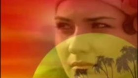 Nurettin Rençber - Ben Seni Uzaklarda Sevdim Nurettin Rençber - Ben Seni Uzaklarda Sevdim