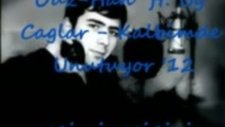 Ouz Han ft By Caglar - Kalbimde Unutuyor 2O12 YouTube
