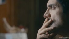 Özcan Deniz Ft Fahriye Evcen - Sen Yarim İdun