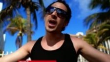 Rio ft Nicco - Party Shaker