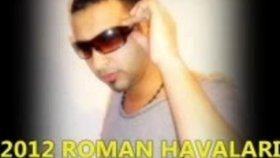 Romantik Erhan - As Yap Romantik Erhan - As Yap