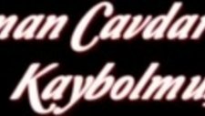 Salman Çavdar - Kaybolmuş Benliğim