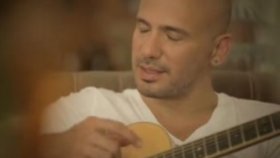 Alex - Bilmeceİlk Kez Alex - Bilmeceİlk Kez