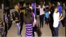 Benim Cancazım Şahin Video