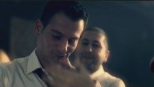 Gökhan Keser - En Kötü Günümüz Böyle Olsun