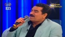 İbrahim Tatlıses - Azer Bülbül - Aman Dokunmayın