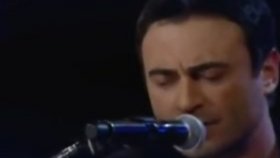Kutsi - Büklüm Büklüm Kutsi - Büklüm Büklüm