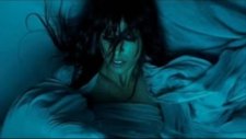 Loreen İn My Head & Album 'heal' 2012