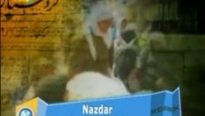 Nazdar - Ey Felek Felek