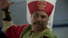 Osmanlı Tokatı 1.Bölüm Fragmanı