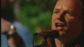 Sting - Seven Days Sting - Seven Days